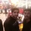 Aman Sahota