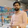 Manoj Gupta
