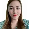 Emily Rosal