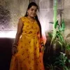 Dwiti Kadam