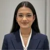 Anisha Gupta