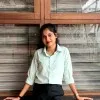 Krithika Salian
