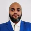 Zaffar Amjad