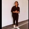 TEJASHREE KUMAR