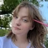 Katelyn Gulmantovicz