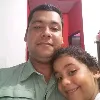 Danilo Fernandes Régis Maciel