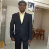 Nixon PrakashP