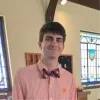 Hudson Edmonds