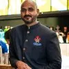 Neeraj Roy