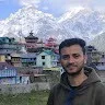 Rajeev Chauhan