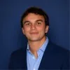 Jared Brown