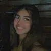 Simran Damidi
