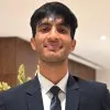 Pankaj Yadav
