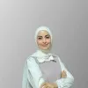 Hind Hudeib