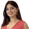 sabrinel hambli
