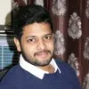 Prasad Havaldar
