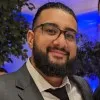 Ahmad Khatib