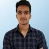 Abhimanyu Kaushik