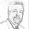 M Harrison