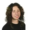 Jay Shreiner