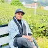 Ajeena Beegam