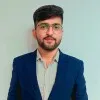 Ashutosh khare