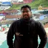 Sargurunathan