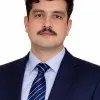 Tauqeer Afzal
