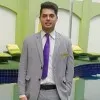 Syed Hussain Bukhari