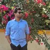 Praveen Kumar