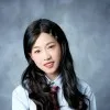 Weijun Li
