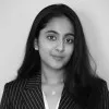 Akanksha Kanamadi