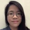Andrea Chen