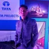 Sumit Roy