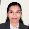 Vimisha Vincent