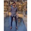 Tushar Sinha