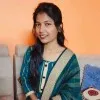 RUPALI MAGAR