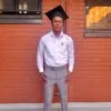 Bongani Khuzwayo