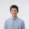 Simon Grenier