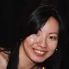 Olivia Siow