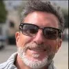 Victor Lazzaro