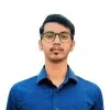 Soham Almalekar