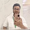 Nishok Roy