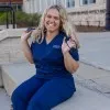 Sydney Raddeman