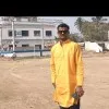Surajit Bera