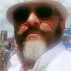 Ilyas Malik