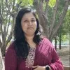 Roshna Rajasekharan