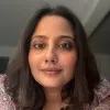 Ketaki Bhojnagarwala