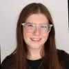 McKenzie Cadden