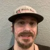 nathan miller